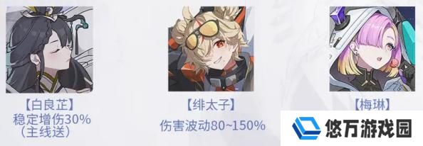 依露希尔星晓