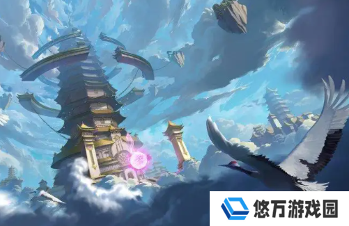 八门神器MOD版