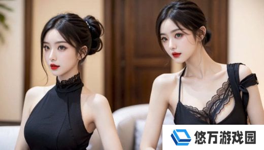成人抖抈app免费版:如何在不花钱的情况下体验丰富内容?