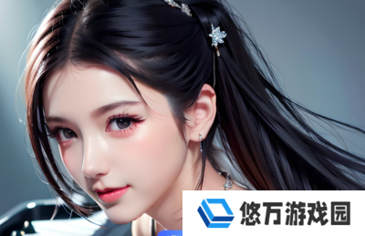 18水蜜桃大黄瓜的营养价值与市场前景:你了解这种新型蔬果的独特魅力吗?