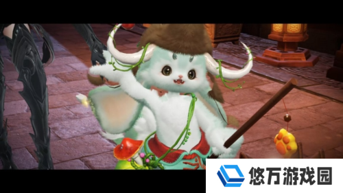 此间山海2