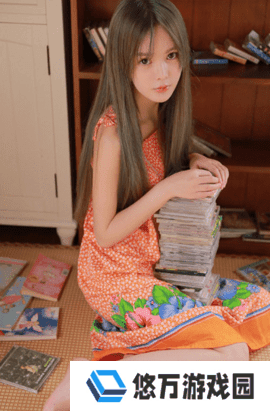 桃子视频HD