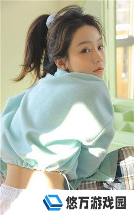 桃子视频HD