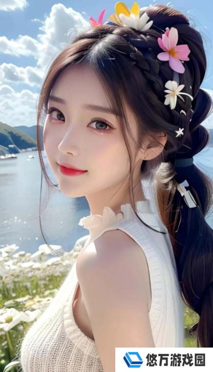 如何通过JMComic.2.0.mic网页入口获得更好的漫画体验：多设备支持和高品质内容分析