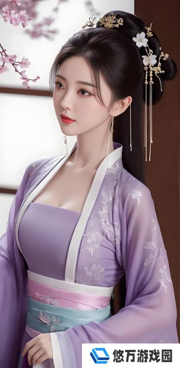 如何下载黄瓜视频并获得最佳使用体验:从安装到分享的全攻略