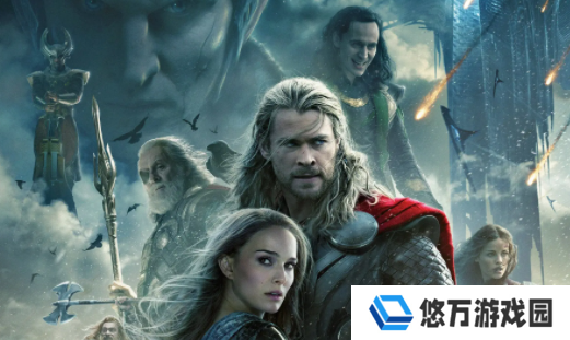 蜂鸟视频全免费无广告版