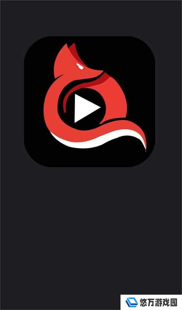 快狐app手机版