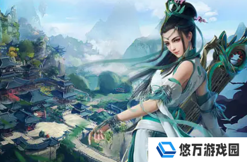 八门神器MOD版