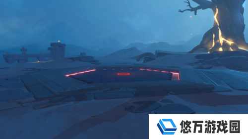 蛋仔派对2