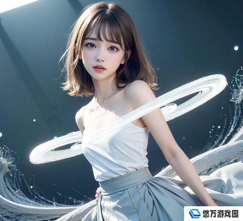 “啊日出水了用力app”有何独特魅力?探索这款应用背后的秘密:用户如何通过它提升娱乐体验?