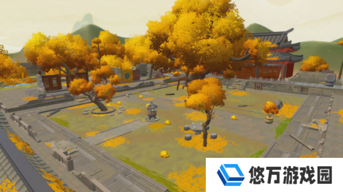 蛋仔派对5