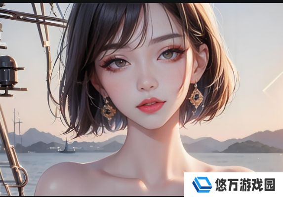相亲对象c1v1幸也:如何判断相亲是否合适?要避免哪些误区?