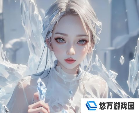 如何获取中国XXXXXL19Dfm免费资源?:了解免费与付费的平衡和潜在风险