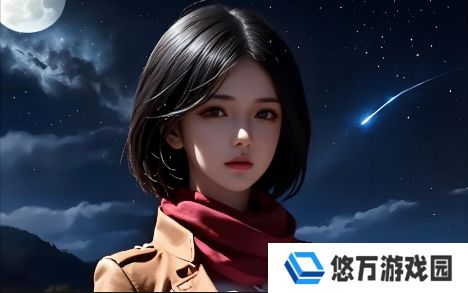 中字HD为丈夫的下属的成就:如何在职场中脱颖而出,成为领导眼中的中坚力量?