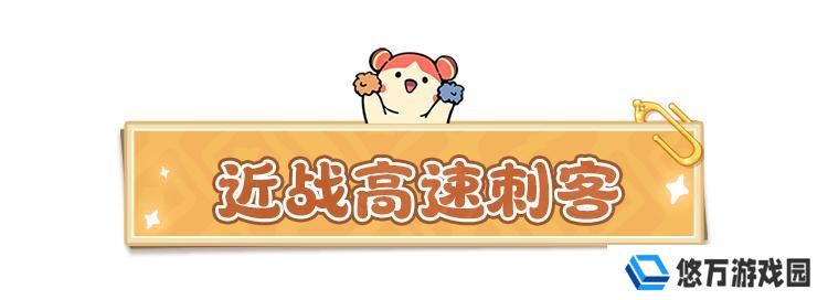 云海之下
