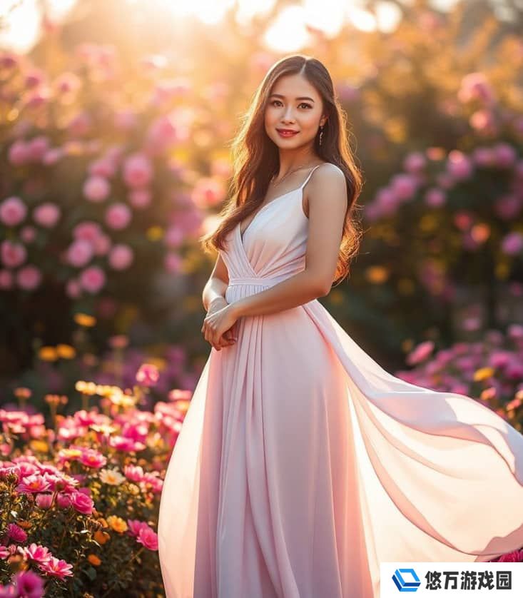 **网如何成为你生活中的贴心助手?情感、健康、社交多重服务深度解析