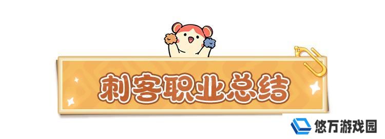 云海之下