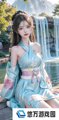 破解B站观看人数限制的风险与法律后果:为什么选择正规渠道更安全?