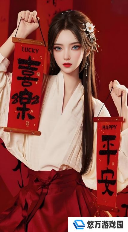 法国电视剧《勤务秘书》:职场女性如何在家庭与事业之间找到平衡?