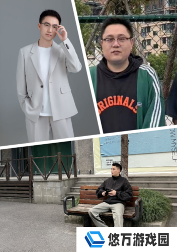 街头篮球8