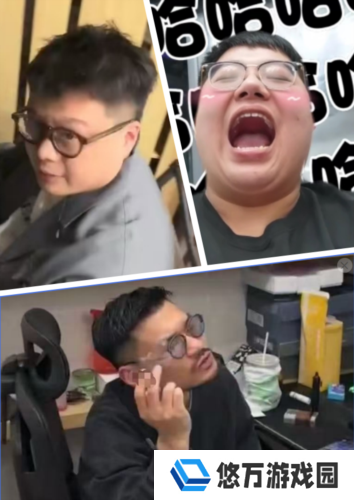 街头篮球4