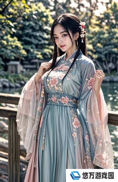 如何在1v2局面中利用高HP优势进行掠夺:三大策略帮你翻盘