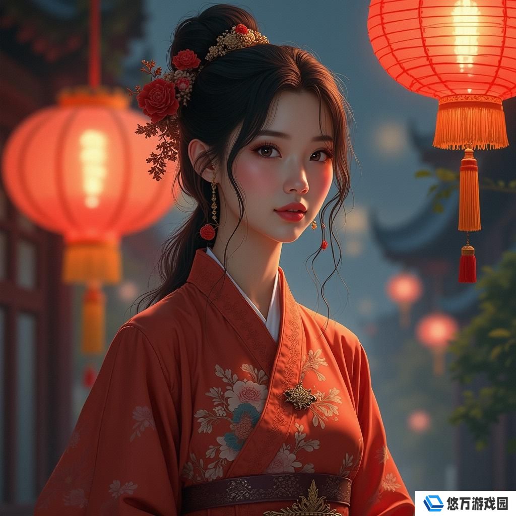 如何根据预算与需求选择合适的SUV?一线二线三线SUV的优缺点分析