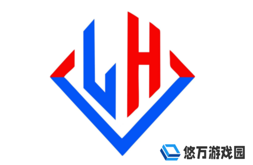 街头篮球6