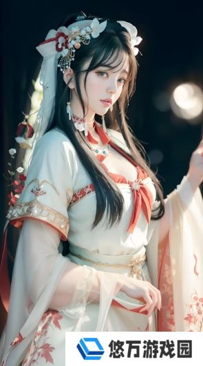 如何高效制作AE视频片段:从素材选择到输出,完全掌握AE技巧