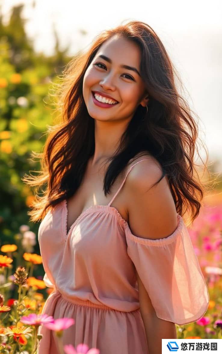 共享女儿小诗1~10章的背后故事揭秘:小诗的特殊身份如何影响家庭与社会?