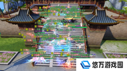 天下手游5