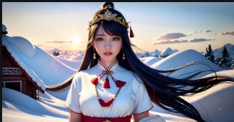 欧美人动物PPT免费模板大全：为您的演示文稿提供创意和灵感