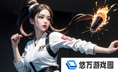 汗汗漫画免费下拉式漫画官方入口：轻松享受漫画阅读的全新体验