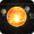 宇宙星球模拟器内置菜单最新版