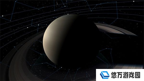 宇宙星球模拟器内置菜单最新版