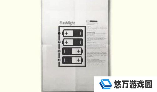《失落记忆》第七章过关攻略