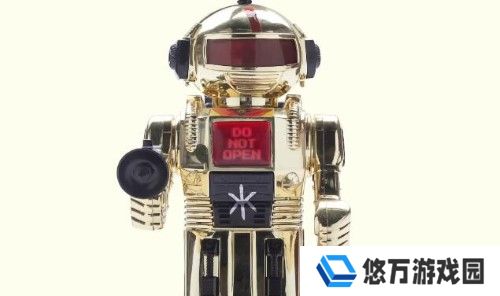 《失落记忆》第七章过关攻略