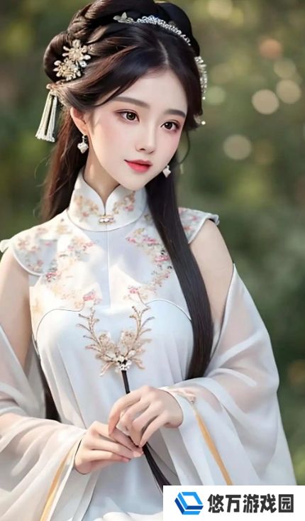 泰剧《霸王上弓》双男主解析：情感纠葛与深刻人物塑造