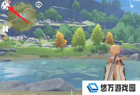 《原神》5.2前瞻直播兑换码分享