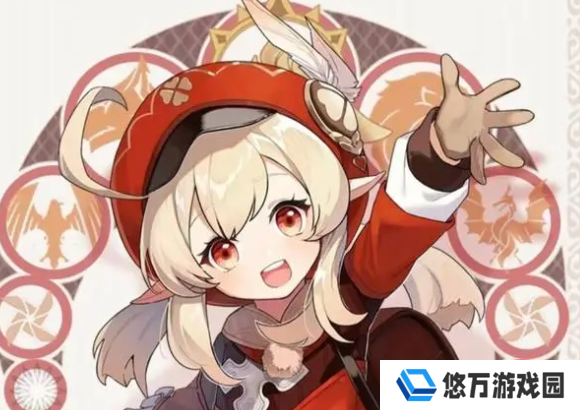 《原神》5.2版本卡池角色介绍