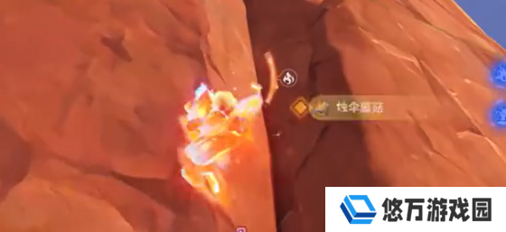 《原神》5.1希诺宁传说任务攻略